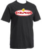 Syrup Kids Logo Shirt